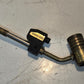Goss GP 360L 3 07 Propane Hand Torch | Compressed Gas Regulator for LPG & MPS