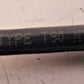 3 Qty. of Single Conductor Copper Wires TYPE T90 NYLON TWN75 | 12" Long (3 Qty)
