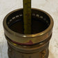 Viega Pro Press Ridgid 91482 | 3" Coupling C x C No Stop Pipe Fitting Adapter