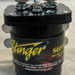 Stinger SGP32 200-Amp High Current Relay/Isolator Dual Battery Unit Replacement
