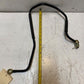 Detroit Diesel Fuel Line DDEA4600904576