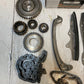 2 Rockhill Timing Component Sets 76024 (2 pack)