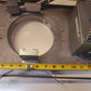 Pescolite LED Housing LC6LED277 | BG1471800 | 277 V