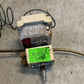 EGO Capillary High-Limit Safety Thermostat EGO-55.40653.020 Temperature Limiter