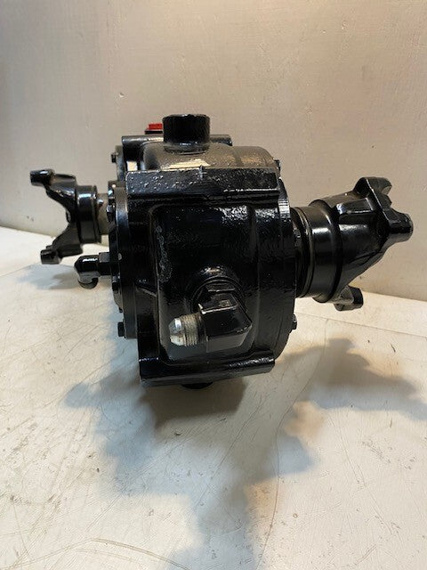 Differential Assembly 3405968 | 45152-3424908