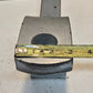 Draw-Tite 4282 5" Rise 6" Drop Trailer Hitch | 2" Shank 1-1/4" Ball Thread