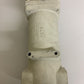 Eaton LF251 Hydraulic Oil Pressure Filter LF.251.10VG.30.E.P.-.FS. Max Press 464