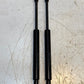 2 Quantity of Stabilus Lift-O-Mat Gas Springs 9402AZ 0278N 334/11 B 8 (2 Qty)