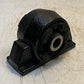 Heavy Duty Truck Cabin Mount Support Bracket for Mack Trucks 1159 | D-12