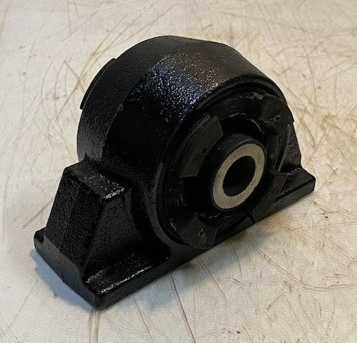 Heavy Duty Truck Cabin Mount Support Bracket for Mack Trucks 1159 | D-12