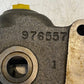 Hydraulic Directional Control Valve 976557