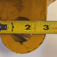 AHI Core Hydraulic Cylinder  R13601 | EA32571
