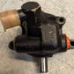 Remanufactured Power Steering Pump 7F-D10-00 | X-228-3-146 Replacement Unit