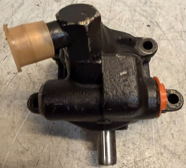 Remanufactured Power Steering Pump 7F-D10-00 | X-228-3-146 Replacement Unit