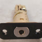 Pamex One Sided Deadbolt With Cover FDS96 | D5SP