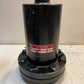 Armstrong Ball Float Trap 33LD Model 10967 Serial No. 1/8 Orifice