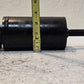 Hydraulic Cylinder FR10-2004 0326