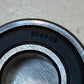 15 Quantity of PEER 9R8 Bearings 29mm OD 13mm Bore 8mm Thick (15 Quantity)
