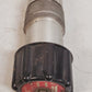 U.S. PARAPLATE CORP pressure Regulator 1542-1P | PH336 | 6000 PSX | 4/7 | 0-1000