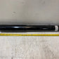 Axle Rear Shock Absorber 437203 | 24" Long