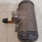 Sing Yung Hydraulic Brake Front Wheel Cylinder 1604 | 54-65 | 16722