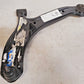 Hyundai Lower Control Arm Front Left Driver Side 5450025000 | 54500 25000