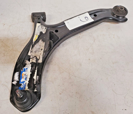 Hyundai Lower Control Arm Front Left Driver Side 5450025000 | 54500 25000