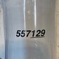 NAPA Gold Filter 7129 | 557129 Hydraulic System Filter