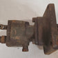 John S Barnes Hydraulic Pump 4028692 | GC5183 | Pat 2,051,914