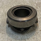 2 Quantity of Clutch Release Ball Bearings FC1723C | Y25A (2 Quantity)