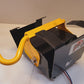 Electric Defender Series Crossing Arm Base 078114