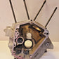 HD Super Stock Alternator Style Crankcase 2096164027 | 164 760 | 2456395