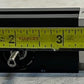 PHD RLS1 12 x 135 Pneumatic Rotary Actuator Air Powered Unit 08032066-02