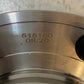 515100 Wheel Bearing & Hub Assembly 065771 | WS202106