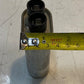 Tae Yang Condenser Capacitor MWOC 25091 | 2500 VAC