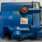 Eaton-Vickers Hydraulic Piston Pump PVB45A-RSF-10-CA-11 | 387539 Replacement