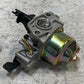 All-Carb Carburetor 885316S | SH265 | F7-7515 | X002HEFI55 | FBA6