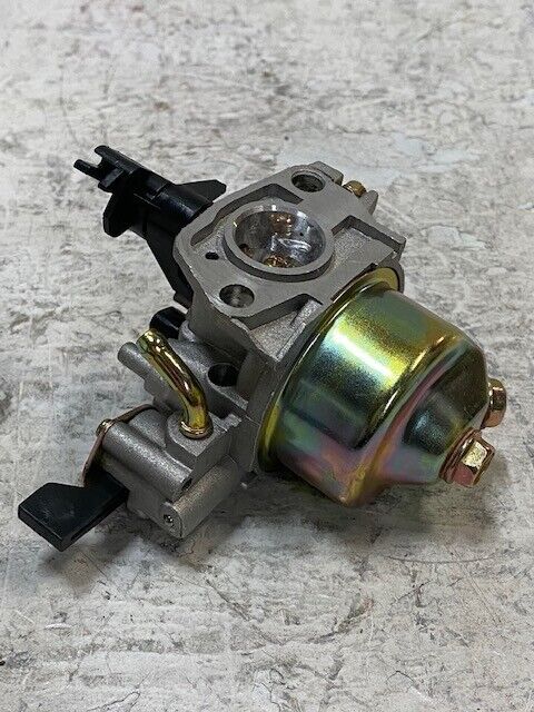 All-Carb Carburetor 885316S | SH265 | F7-7515 | X002HEFI55 | FBA6