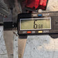Hydraulic Pump Regulator 731786 | IA30 Previously Mounted