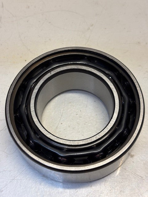 SKF Explorer Angular Contact Double Row 100mm OD 54mm ID | 3211 A