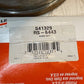 Clevite Cylinder Sleeve Kit 226-1721, G-752H, 224-3185, 226-4465, 223-1831