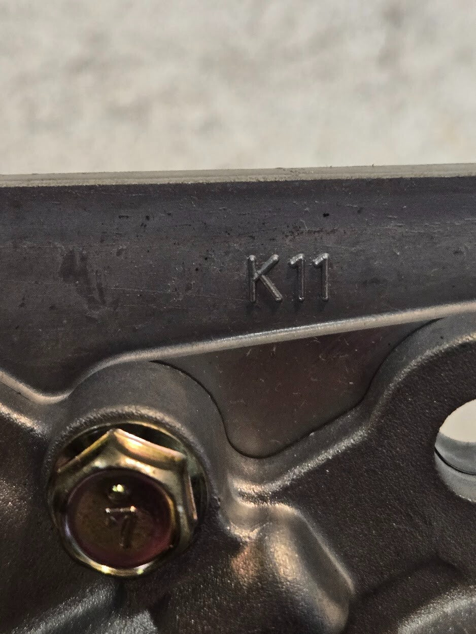 Water Pump for Hyundai XG300 | W22R098A | K11