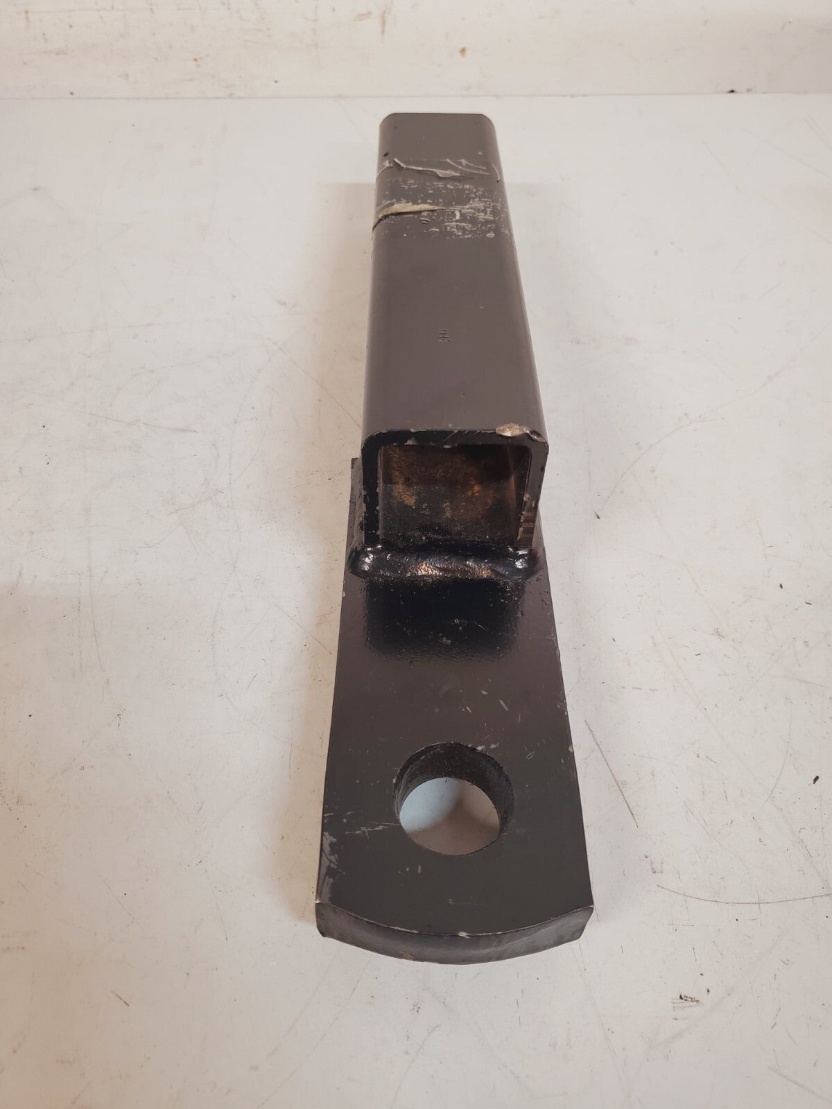 5 Qty. of Draw-Tite Ball Mounts 2713 | 5000 Lb Max Load | 500 Lb Tongue  (5 Qty)