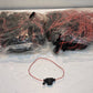 Approximately 200 Quantity of Inline Fuse Holders w/ 5 Amp Fuse (Approx 200 Qty)