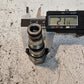 Hydraulic Check Valve 4SK303S3 | IH-10-27 for Danfoss