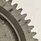 Drive Gear | 7 5/8in. | 59 1 1/2in. Teeth | 324125-1523 | 324125-1127 | 9MN |