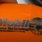 4 Qty of Mobile Approx 30ft Extension Cables 6-Pin Female End C131-050 (4 Qty)