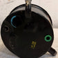 Cardone Remanufactured Power Steering Pump With Reservoir Hydraulic Assembly
