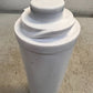 SimPure Reverse Osmosis Membrane Water Filter DR26AS RO Purification Cartridge
