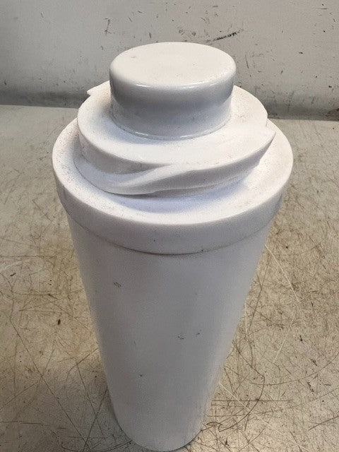 SimPure Reverse Osmosis Membrane Water Filter DR26AS RO Purification Cartridge